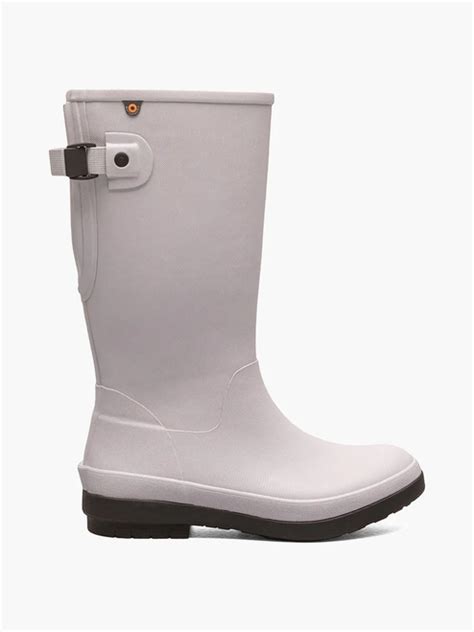 bogs rain boots replica|women's bogs rain boots clearance.